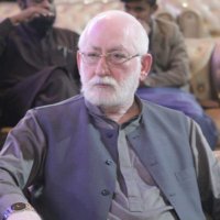 Qazi Zahid Hussain (@qzahidhussain) 's Twitter Profile