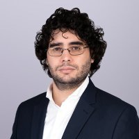 Pablo Tomasi (@pabloetomasi) 's Twitter Profile