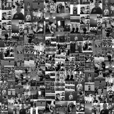 _swisskev1974's profile picture. 