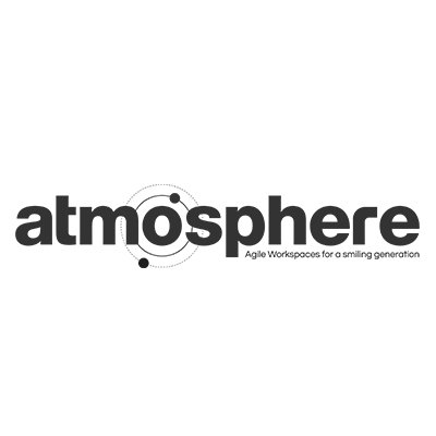 @atmosphere0620