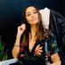 Marcella Franco (@amarcellafranco) Twitter profile photo Marcella Franco (@amarcellafranco) Twitter profile photo