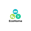 ¡Bienvenidos al perfil oficial de Twitter de EcoHome!
Visita nuestra página web para más información.