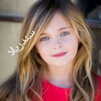 Sindrilla (@sindrilla7) 's Twitter Profile Photo Sindrilla (@sindrilla7) 's Twitter Profile Photo