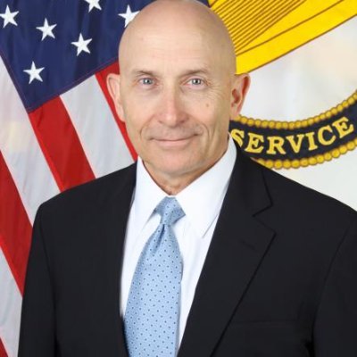 William Kidd is currently assigned as the deputy to the commanding general, U.S. Army Aviation Center of Excellence, Fort Rucker, Alabama.