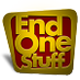 EndOneStuff & Graphz (@endonestuff) Twitter profile photo