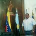 Jesús Leal (@jesuslealch) Twitter profile photo Jesús Leal (@jesuslealch) Twitter profile photo