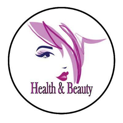 #weightlossproducts #nailsarttools #womenshealthbeauty #skincare #cosmetics #makeup #nutrition #haircarestyling #fashionstyling #healthcare #HealthBeauty #USA