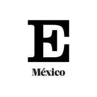 EL PAÍS México(@elpaismexico) 's Twitter Profile Photo