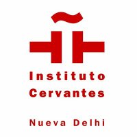 Instituto Cervantes New Delhi(@ICNuevaDelhi) 's Twitter Profile Photo
