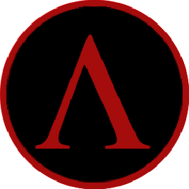 Ancient/Classical (military) History
Visit my Publish0x page for History Blog posts!