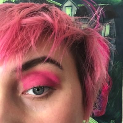 newboyfriend98's profile picture. 