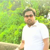 Arindam Pal(@ArindamPal6) 's Twitter Profile Photo