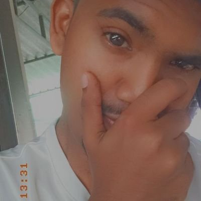 AjayUghada's profile picture. like a dancing cooking