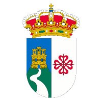 AYTO. CALZADA DE CVA (@aytocalzada) 's Twitter Profile