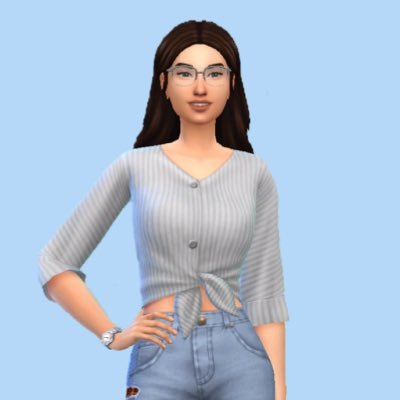 𝒔𝒊𝒎𝒔 4 𝒃𝒖𝒊𝒍𝒅𝒆𝒓 & 𝒚𝒐𝒖𝒕𝒖𝒃𝒆𝒓🏡 | I upload 𝒔𝒕𝒐𝒑 𝒎𝒐𝒕𝒊𝒐𝒏 build videos on my 𝒄𝒉𝒂𝒏𝒏𝒆𝒍 ⤵︎ | origin ID : 𝒃𝒆𝒍𝒍𝒂𝒃𝒖𝒊𝒍𝒅𝒔𝒚𝒕 |