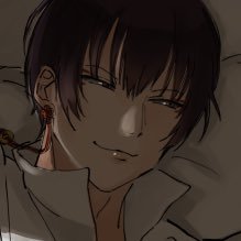 りとるさんのプロフィール画像