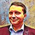 William Woods (@william_woods) Twitter profile photo William Woods (@william_woods) Twitter profile photo