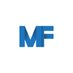 Manny Farooqi (@mannyfarooqi) Twitter profile photo Manny Farooqi (@mannyfarooqi) Twitter profile photo