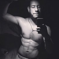 Shubhrant fitness(@ShubhrantThakur) 's Twitter Profile Photo