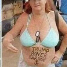 jester_pester's profile picture. 