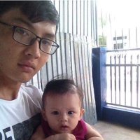 hải đăng (@hing04808082) 's Twitter Profile
