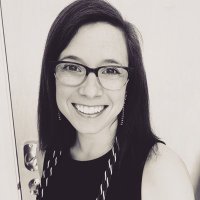 Laura B. Smith (@laura2smith) 's Twitter Profile