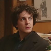 Ctrl Shift Face (@ctrl_shift_face) 's Twitter Profile