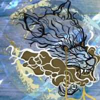 IceWolf 🐺 (@thewolfofice) 's Twitter Profile Photo