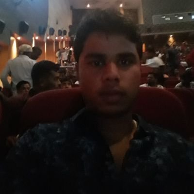 MDQADIR76201's profile picture. Socical worker
Mobile No.+91  7620667619