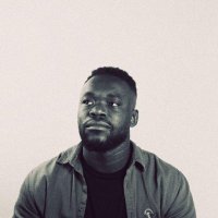 Samuel Regan-Asante (@fkaregan) 's Twitter Profile