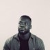 Samuel Regan-Asante (@fkaregan) Twitter profile photo Samuel Regan-Asante (@fkaregan) Twitter profile photo