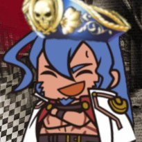 タイチさんのプロフィール画像