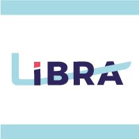 FORMATION • COACHING • SÉMINAIRE • BILANS DE COMPÉTENCES | Organisme certifié Qualiopi et agréé par le Ministère de l’Interieur pour la formation des élus