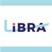 LiBRA Formation (@AgenceLibra) Twitter profile photo