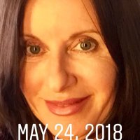 Teresa Wilkinson - @TerrsaWilkinson Twitter Profile Photo