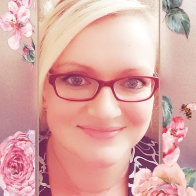 Leighann_Monk's profile picture. 