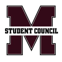 Magnolia Student Council(@mag_stuco) 's Twitter Profile Photo