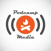 Podcamp Media (@podcampmedia) 's Twitter Profile