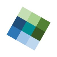 Urban Blue and Green Multidisciplinary Research (@bluegreenwell) Twitter profile photo