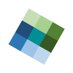 Urban Blue and Green Multidisciplinary Research (@bluegreenwell) Twitter profile photo Urban Blue and Green Multidisciplinary Research (@bluegreenwell) Twitter profile photo