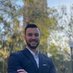 David Marra, PhD (@dr_david_marra) Twitter profile photo David Marra, PhD (@dr_david_marra) Twitter profile photo