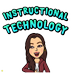 Kate Shepard (@itts_metzms) Twitter profile photo Kate Shepard (@itts_metzms) Twitter profile photo