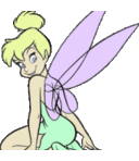 Joann Piper - @JoannPiper - Twitter