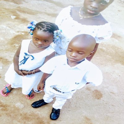 KeitaIb79564087's profile picture. 