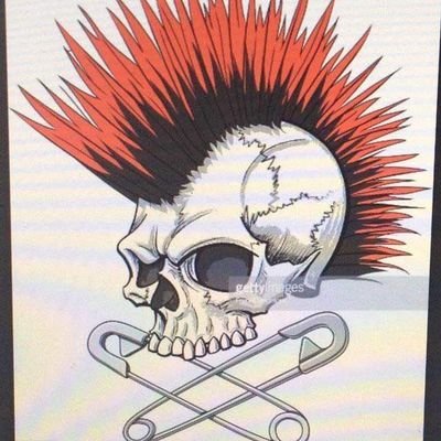 gabaferman's profile picture. 