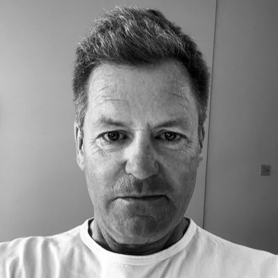 seancontentking's profile picture. CEO at King Collective, advising existing businesses and start-ups from the worlds of publishing, digital media, ad-tech, e-sports and blockchain