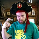 Wesley Warren - @WesleyMilesWarr - Twitter