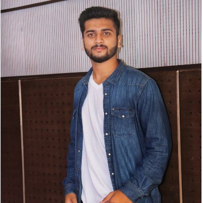 nipun_taunk's profile picture. 