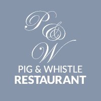 Pig & Whistle Restaurant(@Pig_AndWhistle) 's Twitter Profile Photo