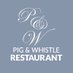 Pig & Whistle Restaurant (@pig_andwhistle) Twitter profile photo Pig & Whistle Restaurant (@pig_andwhistle) Twitter profile photo
